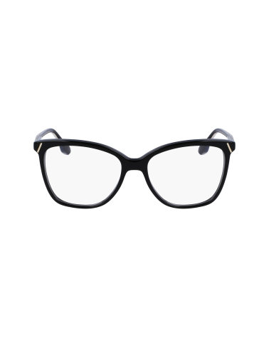 EYEGLASSES VICTORIA BECKHAM WOMEN VB26415516001 (Lens/Bridge/Temple) 55/16/140 mm)