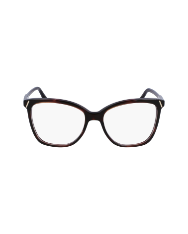EYEGLASSES VICTORIA BECKHAM WOMEN VB26415516227 (Lens/Bridge/Temple) 55/16/140 mm)