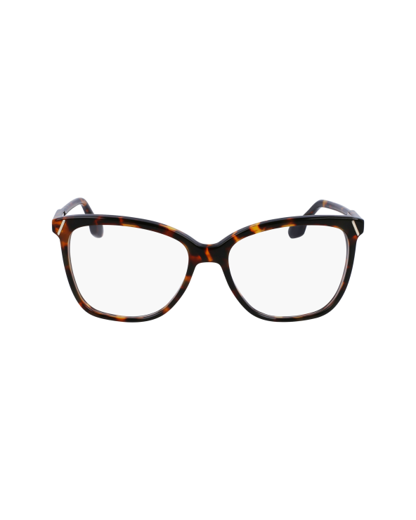 EYEGLASSES VICTORIA BECKHAM WOMEN VB26415516234 (Lens/Bridge/Temple) 55/16/140 mm)