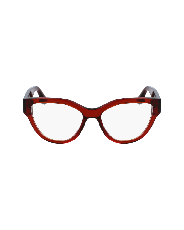 EYEGLASSES VICTORIA BECKHAM WOMEN VB26465316610 (Lens/Bridge/Temple) 53/16/145 mm)
