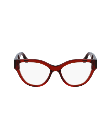 EYEGLASSES VICTORIA BECKHAM WOMEN VB26465316610 (Lens/Bridge/Temple) 53/16/145 mm)