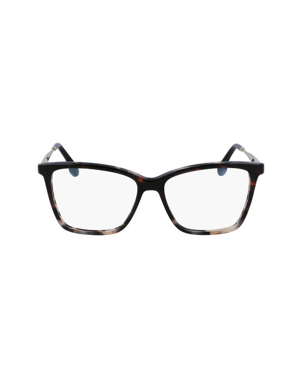 EYEGLASSES VICTORIA BECKHAM WOMEN VB26475415062 (Lens/Bridge/Temple) 54/15/140 mm)