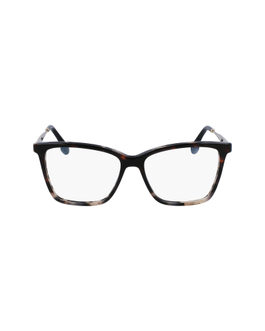 EYEGLASSES VICTORIA BECKHAM WOMEN VB26475415062 (Lens/Bridge/Temple) 54/15/140 mm)