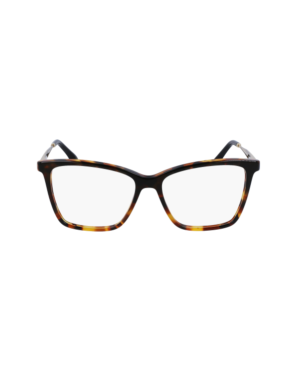 EYEGLASSES VICTORIA BECKHAM WOMEN VB26475415231 (Lens/Bridge/Temple) 54/15/140 mm)