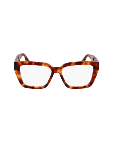 EYEGLASSES VICTORIA BECKHAM WOMEN VB26485415222 (Lens/Bridge/Temple) 54/15/145 mm)