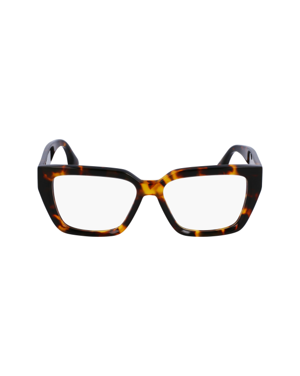 EYEGLASSES VICTORIA BECKHAM WOMEN VB26485415234 (Lens/Bridge/Temple) 54/15/145 mm)