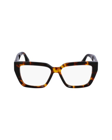 EYEGLASSES VICTORIA BECKHAM WOMEN VB26485415234 (Lens/Bridge/Temple) 54/15/145 mm)
