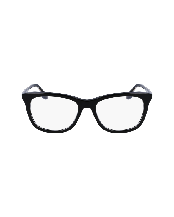 EYEGLASSES VICTORIA BECKHAM WOMEN VB26495417001 (Lens/Bridge/Temple) 54/17/140 mm)