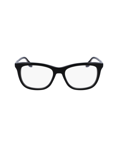 EYEGLASSES VICTORIA BECKHAM WOMEN VB26495417001 (Lens/Bridge/Temple) 54/17/140 mm)