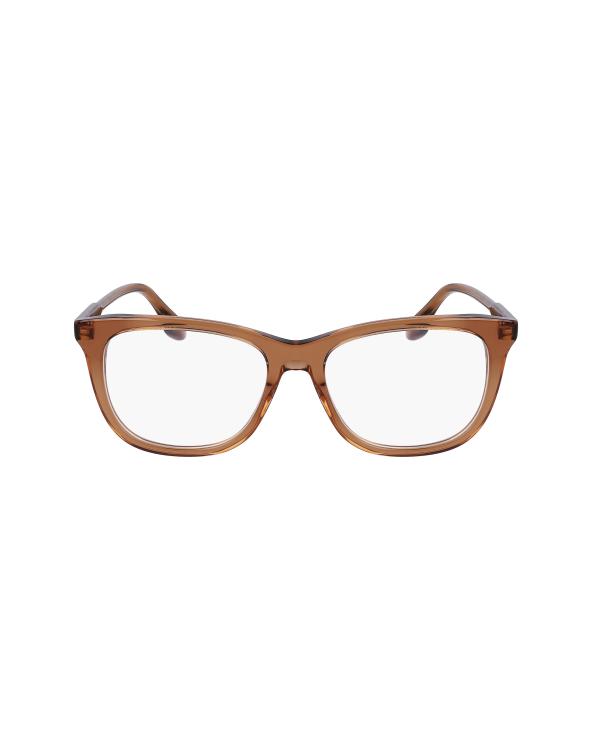 EYEGLASSES VICTORIA BECKHAM WOMEN VB26495417203 (Lens/Bridge/Temple) 54/17/140 mm)