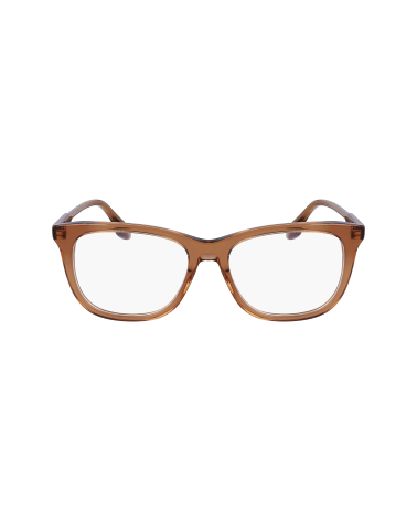 EYEGLASSES VICTORIA BECKHAM WOMEN VB26495417203 (Lens/Bridge/Temple) 54/17/140 mm)
