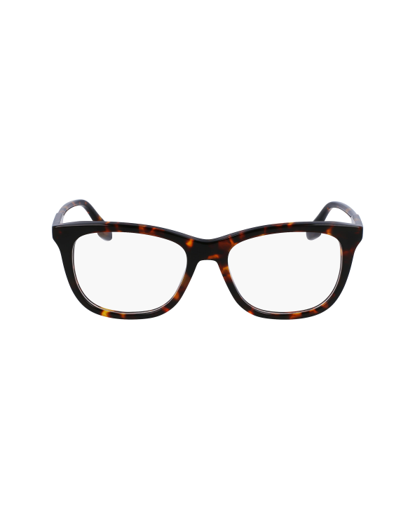 EYEGLASSES VICTORIA BECKHAM WOMEN VB26495417234 (Lens/Bridge/Temple) 54/17/140 mm)
