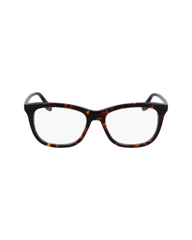 EYEGLASSES VICTORIA BECKHAM WOMEN VB26495417234 (Lens/Bridge/Temple) 54/17/140 mm)