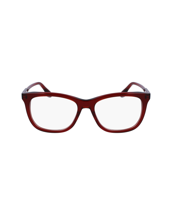EYEGLASSES VICTORIA BECKHAM WOMEN VB26495417610 (Lens/Bridge/Temple) 54/17/140 mm)