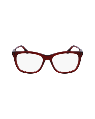 EYEGLASSES VICTORIA BECKHAM WOMEN VB26495417610 (Lens/Bridge/Temple) 54/17/140 mm)