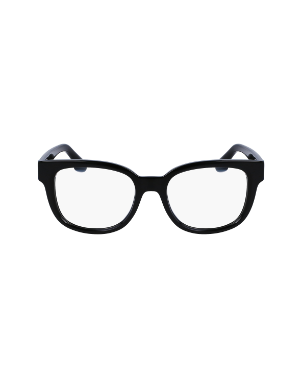 OPHTHALMIC VICTORIA BECKHAM WOMEN VB2651-001 (Lens/Bridge/Temple) 52/18/140 mm)