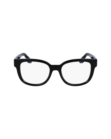 OPHTHALMIC VICTORIA BECKHAM WOMEN VB2651-001 (Lens/Bridge/Temple) 52/18/140 mm)