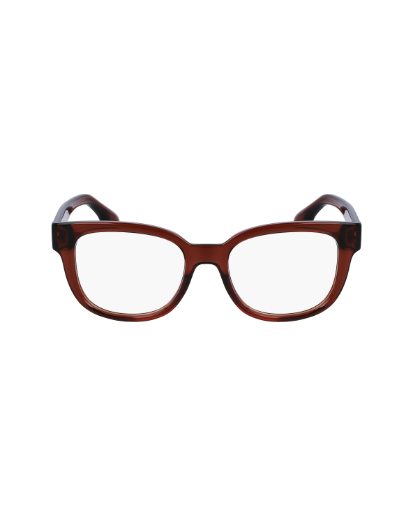 OPHTHALMIC VICTORIA BECKHAM WOMEN VB2651-203 (Lens/Bridge/Temple) 52/18/140 mm)