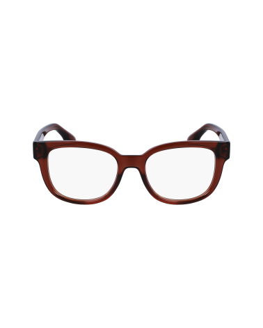 OPHTHALMIC VICTORIA BECKHAM WOMEN VB2651-203 (Lens/Bridge/Temple) 52/18/140 mm)