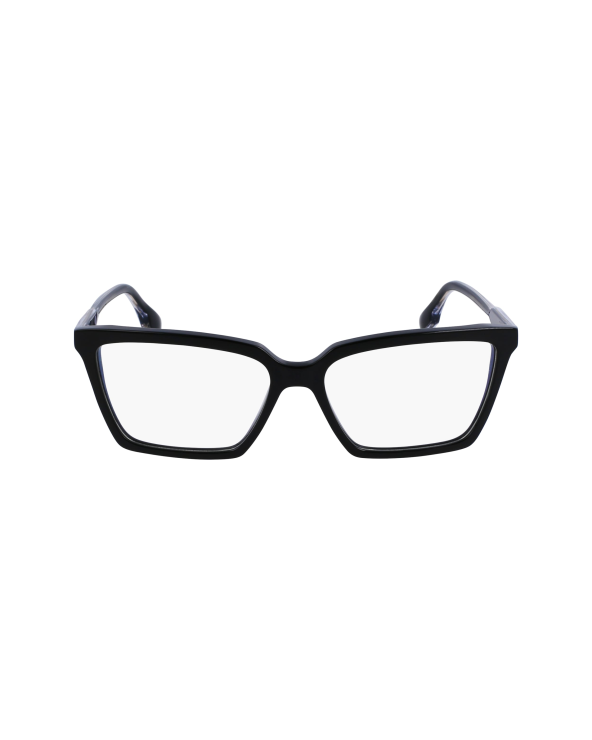 EYEGLASSES VICTORIA BECKHAM WOMEN VB26535515001 (Lens/Bridge/Temple) 55/15/140 mm)