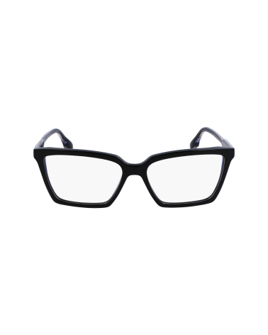 EYEGLASSES VICTORIA BECKHAM WOMEN VB26535515001 (Lens/Bridge/Temple) 55/15/140 mm)