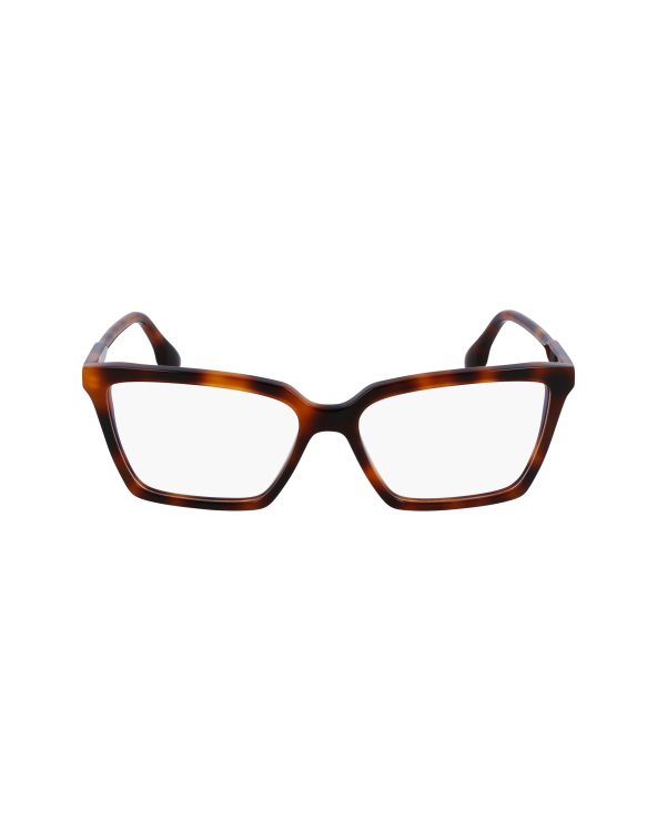 EYEGLASSES VICTORIA BECKHAM WOMEN VB26535515215 (Lens/Bridge/Temple) 55/15/140 mm)