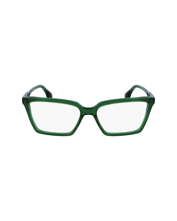 EYEGLASSES VICTORIA BECKHAM WOMEN VB26535515300 (Lens/Bridge/Temple) 55/15/140 mm)