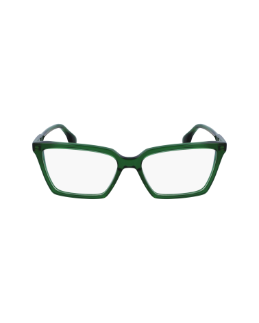 EYEGLASSES VICTORIA BECKHAM WOMEN VB26535515300 (Lens/Bridge/Temple) 55/15/140 mm)