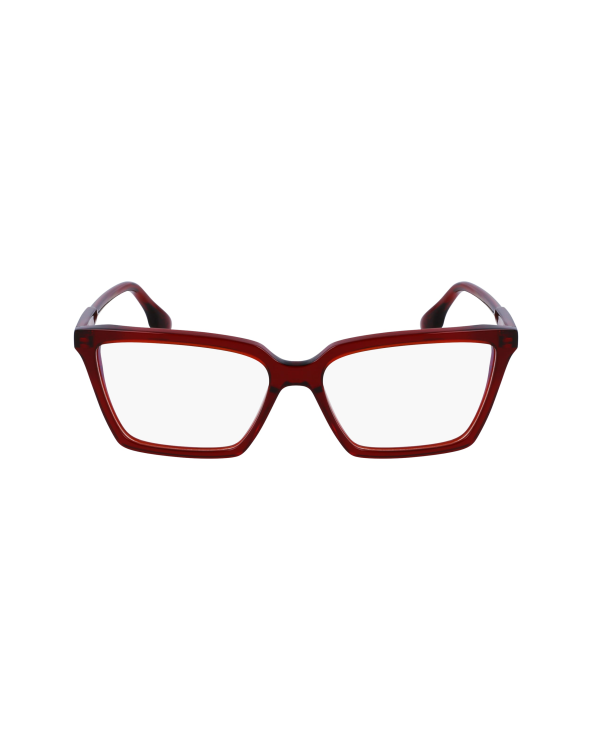EYEGLASSES VICTORIA BECKHAM WOMEN VB26535515610 (Lens/Bridge/Temple) 55/15/140 mm)