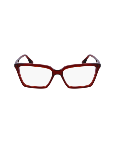EYEGLASSES VICTORIA BECKHAM WOMEN VB26535515610 (Lens/Bridge/Temple) 55/15/140 mm)