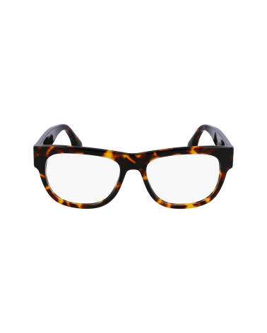EYEGLASSES VICTORIA BECKHAM WOMEN VB26555216234 (Lens/Bridge/Temple) 52/16/145 mm)