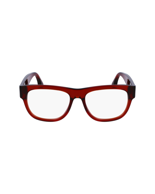 EYEGLASSES VICTORIA BECKHAM WOMEN VB26555216610 (Lens/Bridge/Temple) 52/16/145 mm)