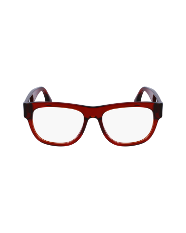 EYEGLASSES VICTORIA BECKHAM WOMEN VB26555216610 (Lens/Bridge/Temple) 52/16/145 mm)