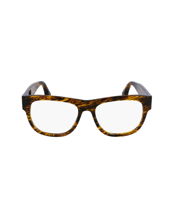 EYEGLASSES VICTORIA BECKHAM WOMEN VB26555216736 (Lens/Bridge/Temple) 52/16/145 mm)