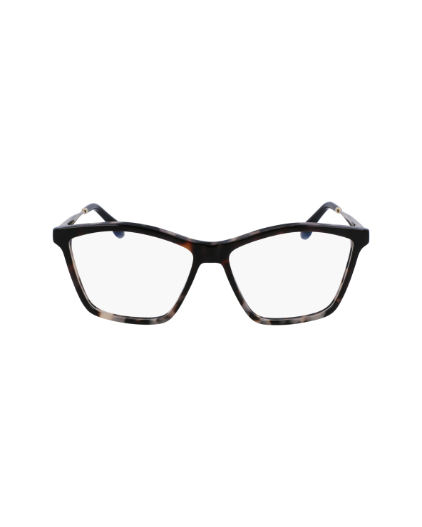 EYEGLASSES VICTORIA BECKHAM WOMEN VB26565614062 (Lens/Bridge/Temple) 56/14/140 mm)