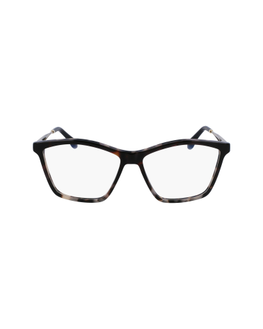 EYEGLASSES VICTORIA BECKHAM WOMEN VB26565614062 (Lens/Bridge/Temple) 56/14/140 mm)