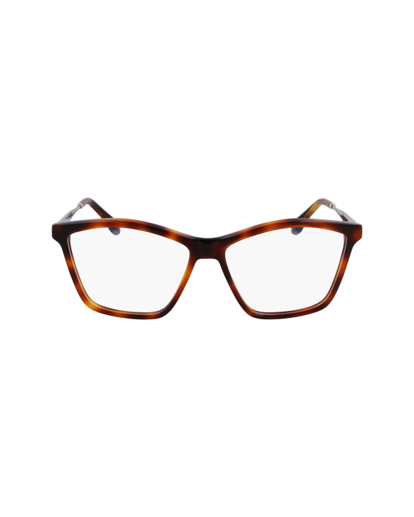 EYEGLASSES VICTORIA BECKHAM WOMEN VB26565614215 (Lens/Bridge/Temple) 56/14/140 mm)