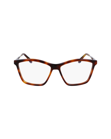 EYEGLASSES VICTORIA BECKHAM WOMEN VB26565614215 (Lens/Bridge/Temple) 56/14/140 mm)