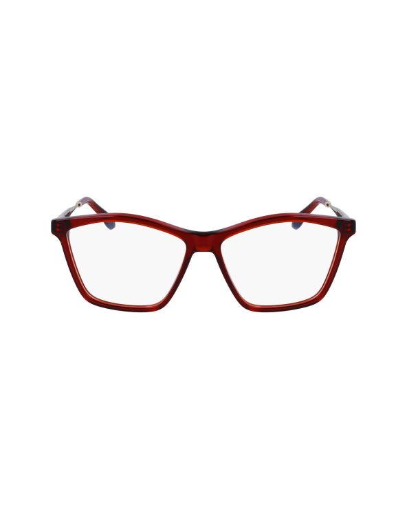EYEGLASSES VICTORIA BECKHAM WOMEN VB26565614610 (Lens/Bridge/Temple) 56/14/140 mm)