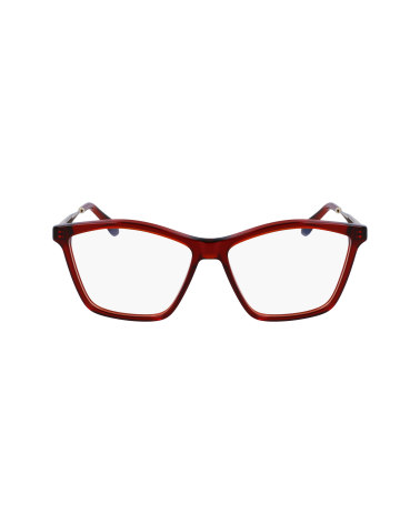 EYEGLASSES VICTORIA BECKHAM WOMEN VB26565614610 (Lens/Bridge/Temple) 56/14/140 mm)