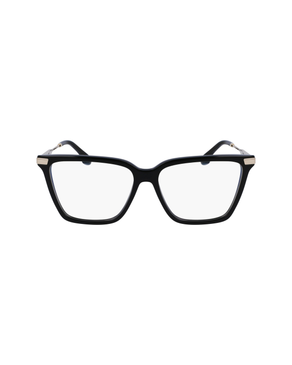 EYEGLASSES VICTORIA BECKHAM WOMEN VB26575515001 (Lens/Bridge/Temple) 55/15/140 mm)