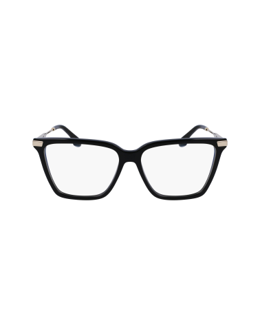 EYEGLASSES VICTORIA BECKHAM WOMEN VB26575515001 (Lens/Bridge/Temple) 55/15/140 mm)