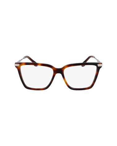 EYEGLASSES VICTORIA BECKHAM WOMEN VB26575515215 (Lens/Bridge/Temple) 55/15/140 mm)