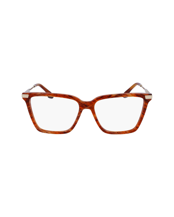 EYEGLASSES VICTORIA BECKHAM WOMEN VB26575515238 (Lens/Bridge/Temple) 55/15/140 mm)