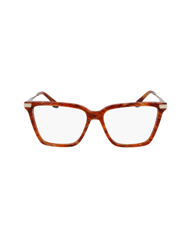 EYEGLASSES VICTORIA BECKHAM WOMEN VB26575515238 (Lens/Bridge/Temple) 55/15/140 mm)