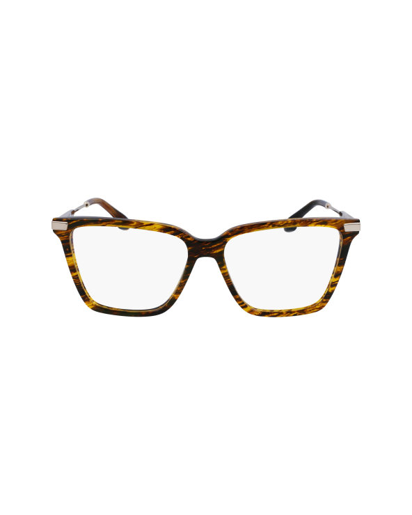 EYEGLASSES VICTORIA BECKHAM WOMEN VB26575515736 (Lens/Bridge/Temple) 55/15/140 mm)
