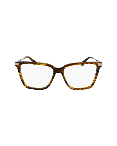 EYEGLASSES VICTORIA BECKHAM WOMEN VB26575515736 (Lens/Bridge/Temple) 55/15/140 mm)