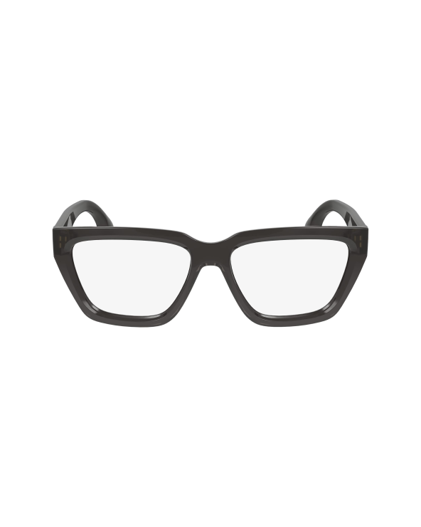 OPHTHALMIC VICTORIA BECKHAM WOMEN VB2658-038 (Lens/Bridge/Temple) 53/15/140 mm)