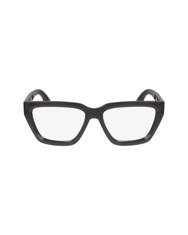 OPHTHALMIC VICTORIA BECKHAM WOMEN VB2658-038 (Lens/Bridge/Temple) 53/15/140 mm)