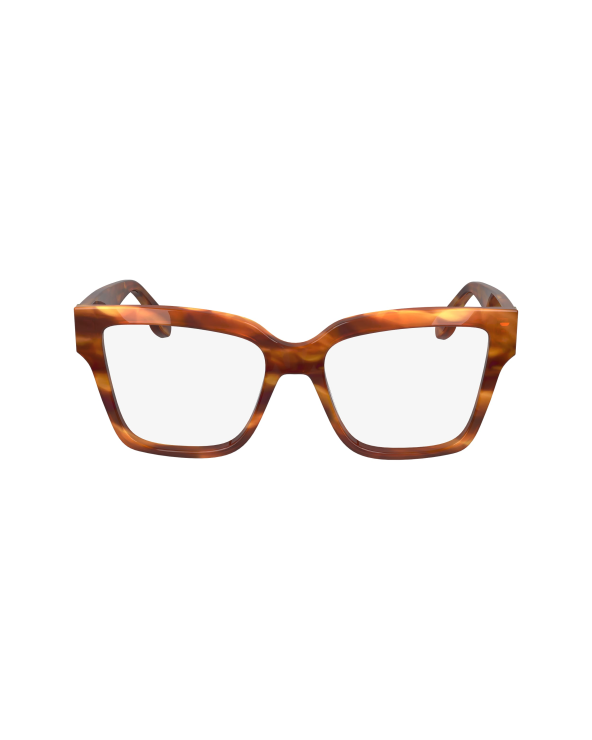EYEGLASSES VICTORIA BECKHAM WOMEN VB26595317223 (Lens/Bridge/Temple) 53/17/145 mm)